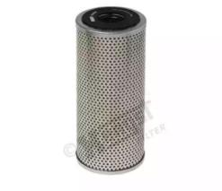 WIX FILTERS 33514